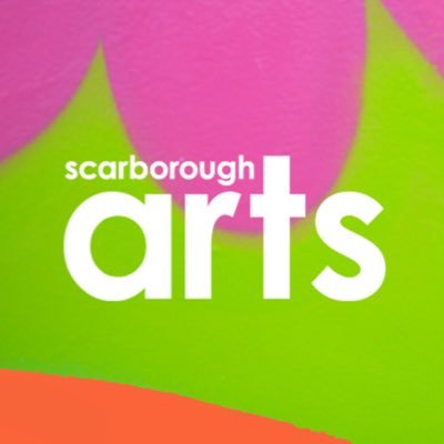 Scarborough Arts